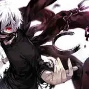 ★プロフ必読。
