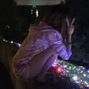 T♡の画像