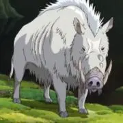おっことぬしの画像