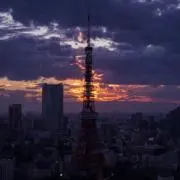 クリハラ