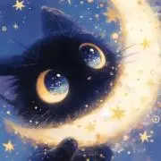 琥珀(こはく)の画像