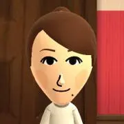 NATSUの画像