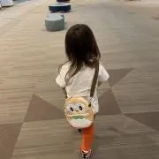 みりー お値下げ不可