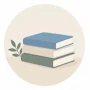 Oの画像