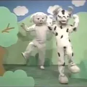 suzumariの画像