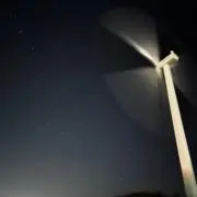 大掃除学生の画像
