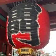 もっちゃんの画像