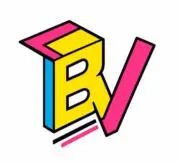 【Bv】の画像