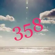 yukeshin358の画像