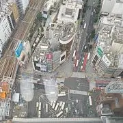 sの画像