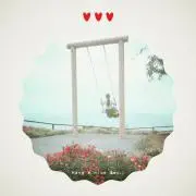 coccoの画像