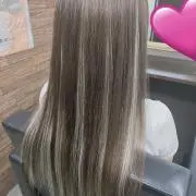 れ