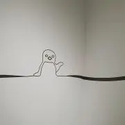 yukinkokoの画像