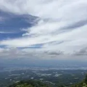 やど