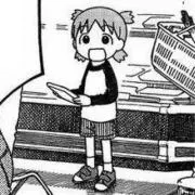 よつば(プロフ確認お願いします)の画像
