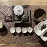 yumikoの画像