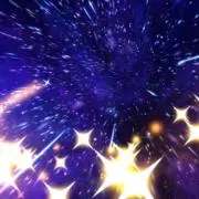 ロコ　プロフ確認の画像