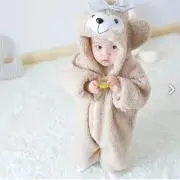 pooの画像