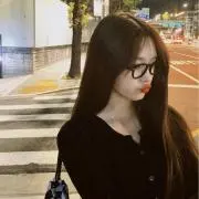chimaの画像