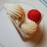 Hana◆即購入可◆の画像
