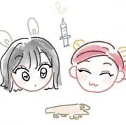 カヲル