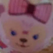 ピー