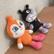 ささみの画像