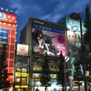 メカ八