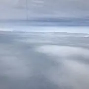ha プロフ必読の画像