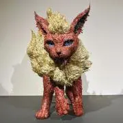 猫ですの画像