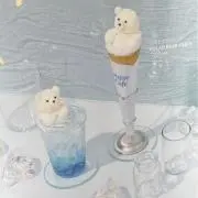 こちゃりの画像