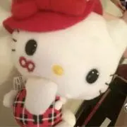 まとめ買い依頼対応しますè ·̫ éの画像