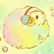 くー君の画像