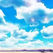 ぷるるの画像