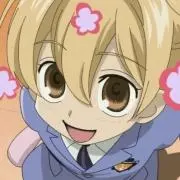suzuの画像