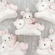 nana.の画像