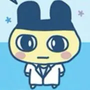 おもちの画像
