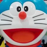 パンダうさぎの画像