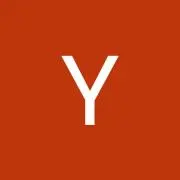 Yoriko