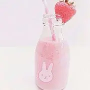 うさぎ