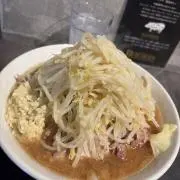 YUJI@プロフ必読