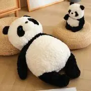 mi✩の画像