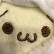 りょう