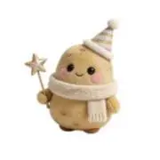 ♡の画像