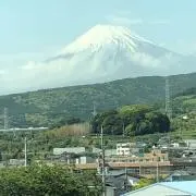 ゆなゆなの画像
