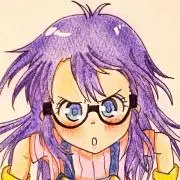 まさみん