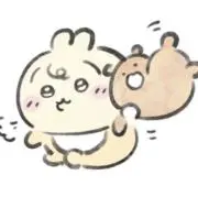 しおの画像