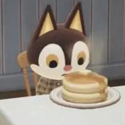 TKTの画像