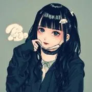 Lily プロフィール必読