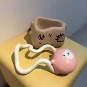 ぴの画像